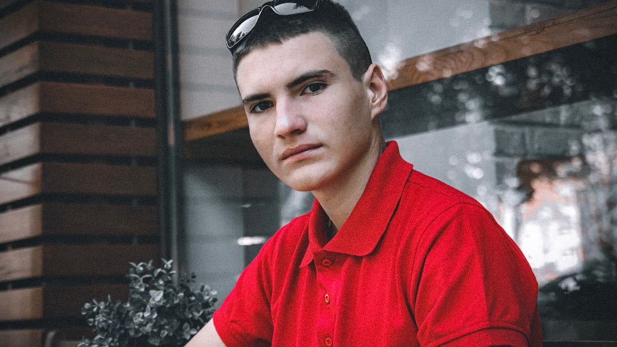 Sposoby na wspólne spędzanie czasu z rodziną